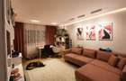 Apartament cu 3 camere decomandat în Militari - 4