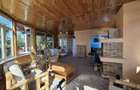 Vanzare apartament Snagov, teren, ponton, lac - 18