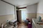 APARTAMENT 3 CAMERE | CONFORT 1 ETAJ 2 | ZONA PALTINI? | 2 BAI - 4