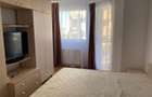 Apartament 2 camere str. Alverna, Andrei Muresanu, cu parcare - 1