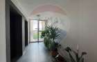 Apartament cu 3 camere la ARED( cu loc de parcare) - 1