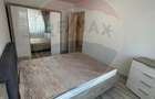 Apartament cu 2 camere decomandat în Tractorul - 9