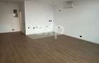 Studio modern in One North Lofts, Pipera Loc de parcare iNCLUS ( A