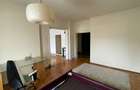 Apartament cu 3 camere decomandat în Dorobanți - 8
