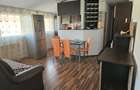 Proprietar inchiriez apartament 3 camere - 1