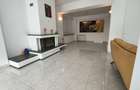 Apartament cu 2 camere decomandat în Dorobanți - 2