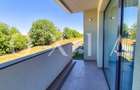 Apartament cu 2 camere semidecomandat în Dumbrăvița - 18