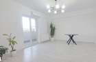 Garsoniera | Parcare subterana | New World Residence - 3