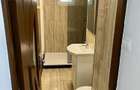 Apartament cu 2 camere de inchiriat - 3