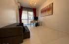 Apartament 4 camere Primaverii / Loc De Parcare inclus in pret - 3