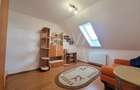 Apartament cu 3 camere semidecomandat în Hipodrom 3 - 5