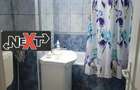 Apartament cu 2 camere în Central - 4