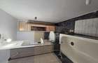 Apartament 3 camere Piata Victoriei Str. Mexic nr. 2 spre inchiriere - 10