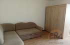 Apartament 1 camera,Rogerius, Str. Aluminei - 3
