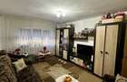 Apartament 3 camere in bloc vila zona Noua - 1