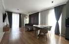 Apartament de inchiriat cu 3 camere si parcare,zonaGariiGaminvestA2615 - 6