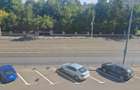 Apartament cu 3 camere semidecomandat în Brâncoveanu - 9