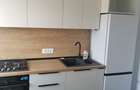 Apartament 1 camera, zona Dorobantilor(INVESTITIE!!!) - 8