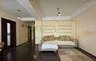 Apartament cu 3 camere semidecomandat în Tătărași - 3