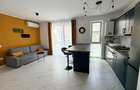 Apartament - prima inchiriere - 1