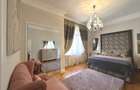 Apartament cu 4 camere semidecomandat în Capitale - 9