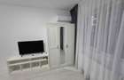 Garsoniera de inchiriat, 30 mp, loc de parcare, Militari residence - 2