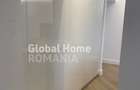 Apartament cu 3 camere decomandat în Pipera - 11