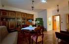 Casa de vanzare, zona Luncani - Bacau, supr 150 mp - 7