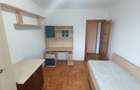 Apartament cu 3 camere decomandat în Canta - 10