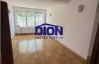 Casă cu 6 camere cu Teren 540 Mp în Dămăroaia - 18