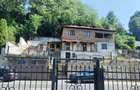 Casă cu 4 camere în Râmnicu Vâlcea - 4