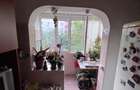 Apartament cu 4 camere semidecomandat în Berceni - 3