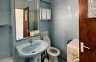 Apartament cu 3 camere decomandat în Iancului - 11