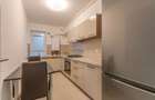 Apartament cu 2 camere decomandat în Tractorul - 2