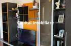 Apartament cu 3 camere decomandat în Albert - 8
