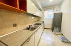 Apartament cu 3 camere semidecomandat în Floreasca - 27