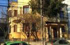 Apartament cu 5 camere decomandat în Aviatorilor - 1
