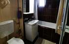 Inchiriere apartament 2 camere, Petrosani, zona piata centrala - 6