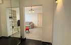 Apartament 3 camere Aviatiei-Caranfil /Metrou Aurel Vlaicu/Herastrau-C - 2