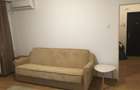 Apartament cu 2 camere semidecomandat în Drumul Taberei - 5