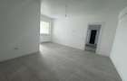 Apartament cu 3 camere decomandat în Brâncoveanu - 6
