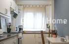 Apartament cu 2 camere decomandat în Dorobanți - 7