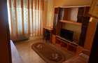 Camera de camin IML lapus - 1