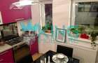 Apartament cu 2 camere decomandat în Iancului - 4