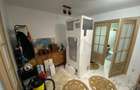 Casă cu 4 camere cu Teren 268 Mp în Crângași - 4