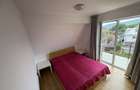 Apartament 3 camere Gherla - 5