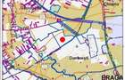 Teren de vanzare |13852 mp | 25 Euro/MP| Acces U?or |Zona Industriala| - 5