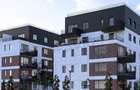 Apartament cu 2 camere decomandat în Pipera - 3
