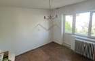 Apartament cu 3 camere în Podu Roș - 3