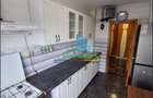 Apartament 2 camere etaj 2 , scoala 2 - 9